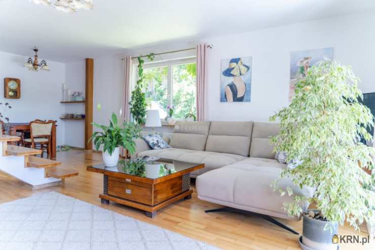 Dom  na sprzedaż, 7 pokojowe, Gdańsk, Orunia-Św. Wojciech-Lipce/Święty Wojciech, ul. Wąwóz