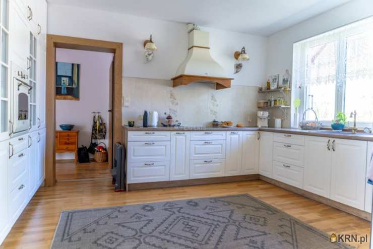 7 pokojowe, Dom  na sprzedaż, Gdańsk, Orunia-Św. Wojciech-Lipce/Święty Wojciech, ul. Wąwóz