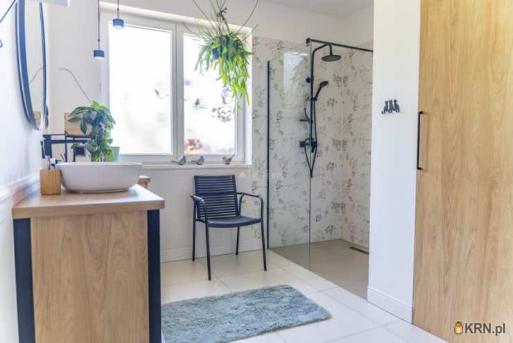 Home Experts, Dom  na sprzedaż, Gdańsk, Orunia-Św. Wojciech-Lipce/Święty Wojciech, ul. Wąwóz