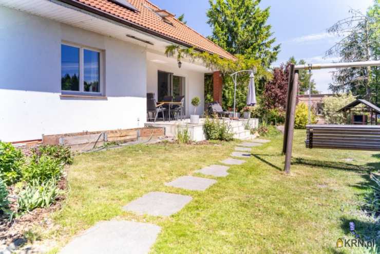 Home Experts, Dom  na sprzedaż, Gdańsk, Orunia-Św. Wojciech-Lipce/Święty Wojciech, ul. Wąwóz