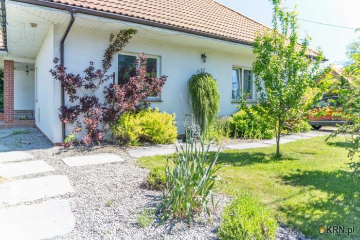 Dom  na sprzedaż, 7 pokojowe, Gdańsk, Orunia-Św. Wojciech-Lipce/Święty Wojciech, ul. Wąwóz