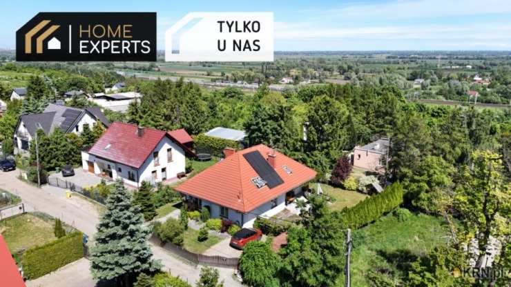 Dom  na sprzedaż, Gdańsk, Orunia-Św. Wojciech-Lipce/Święty Wojciech, ul. Wąwóz, 7 pokojowe