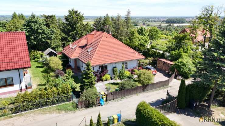 Dom  na sprzedaż, 7 pokojowe, Gdańsk, Orunia-Św. Wojciech-Lipce/Święty Wojciech, ul. Wąwóz
