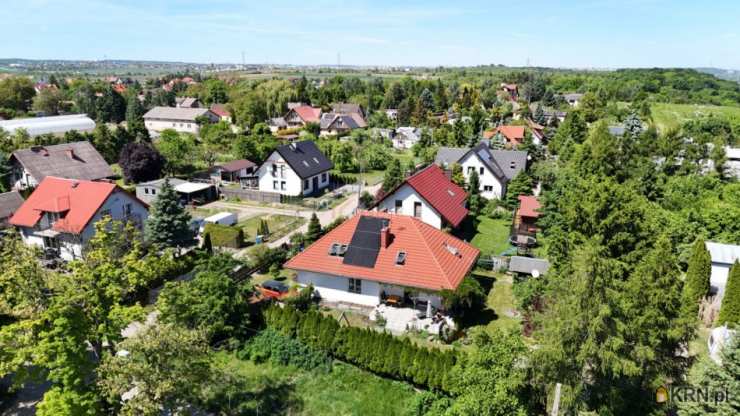 Gdańsk, Orunia-Św. Wojciech-Lipce/Święty Wojciech, ul. Wąwóz, Dom  na sprzedaż, 7 pokojowe