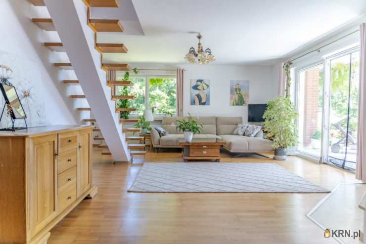 7 pokojowe, Dom  na sprzedaż, Gdańsk, Orunia-Św. Wojciech-Lipce/Święty Wojciech, ul. Wąwóz