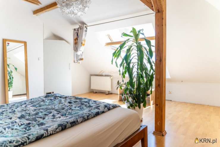 7 pokojowe, Gdańsk, Orunia-Św. Wojciech-Lipce/Święty Wojciech, ul. Wąwóz, Dom  na sprzedaż