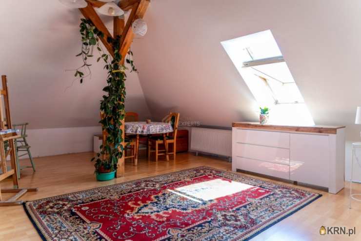 7 pokojowe, Dom  na sprzedaż, Gdańsk, Orunia-Św. Wojciech-Lipce/Święty Wojciech, ul. Wąwóz