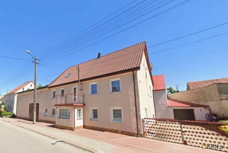 Dom  na sprzedaż, Goczałków, ul. , 6 pokojowe