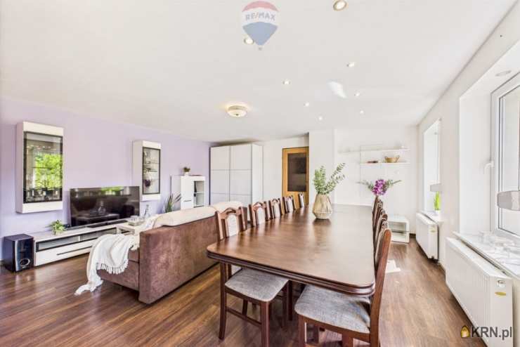 Gościm, ul. , 5 pokojowe, Dom  na sprzedaż