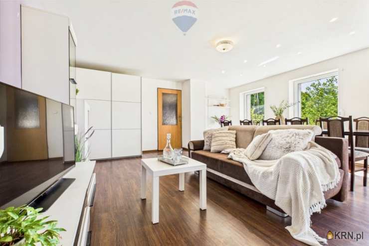 5 pokojowe, Gościm, ul. , Dom  na sprzedaż