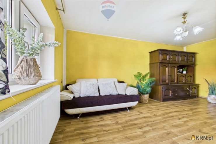 RE/MAX Polska, Dom  na sprzedaż, Gościm, ul. 