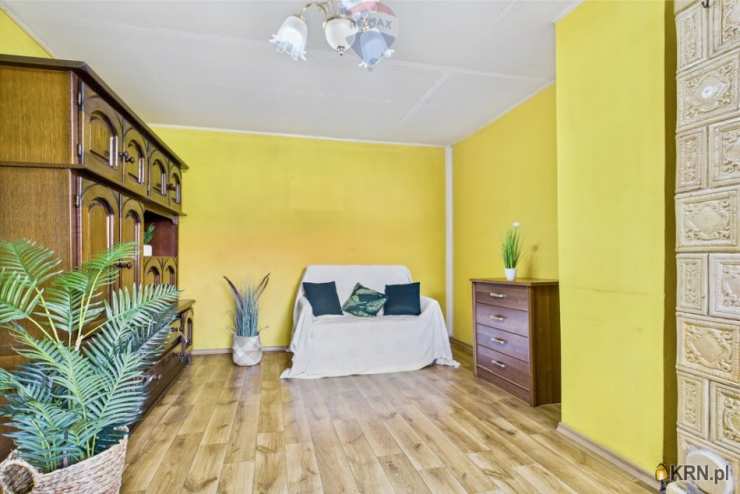 Dom  na sprzedaż, Gościm, ul. , 5 pokojowe