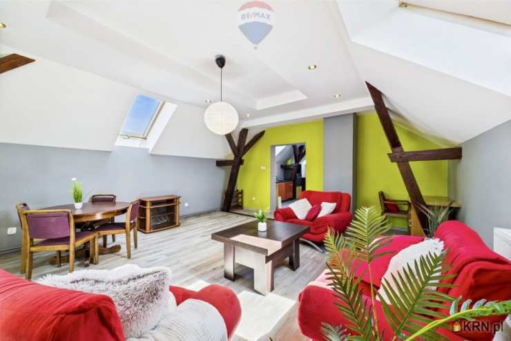 Gościm, ul. , Dom  na sprzedaż, 5 pokojowe