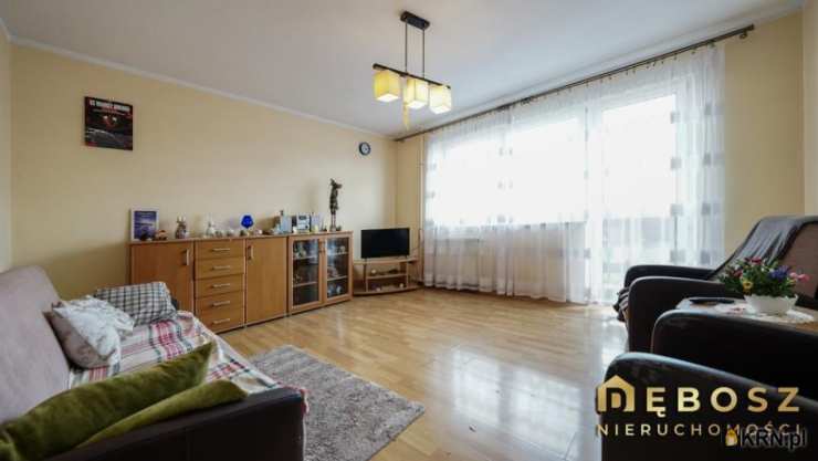 Dom  na sprzedaż, Igołomia, ul. , 6 pokojowe