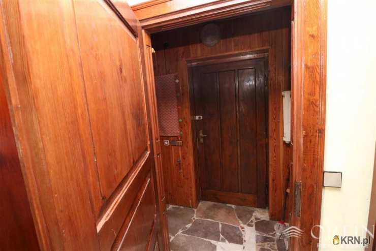 Janikowo, ul. Słoneczna, 3 pokojowe, Dom  na sprzedaż