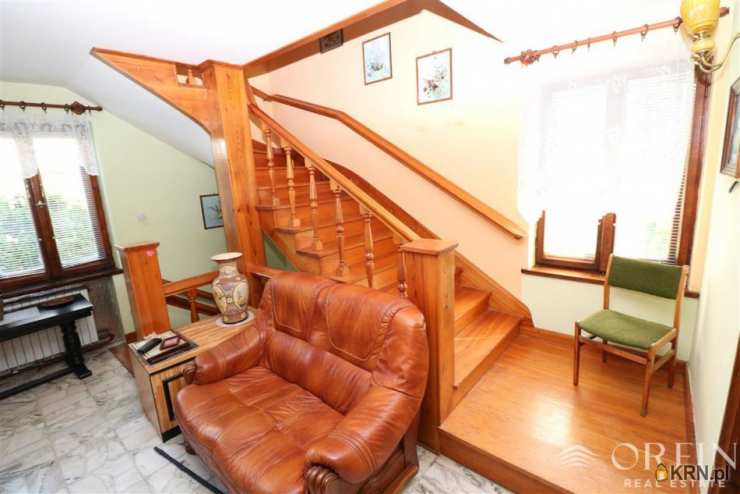 Dom  na sprzedaż, Janikowo, ul. Słoneczna, 3 pokojowe