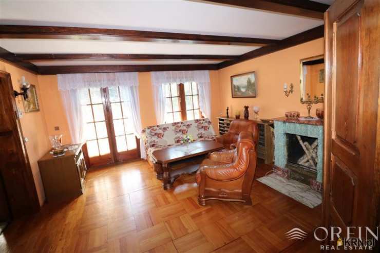 Dom  na sprzedaż, Janikowo, ul. Słoneczna, 3 pokojowe