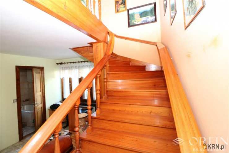 Dom  na sprzedaż, Janikowo, ul. Słoneczna, 3 pokojowe