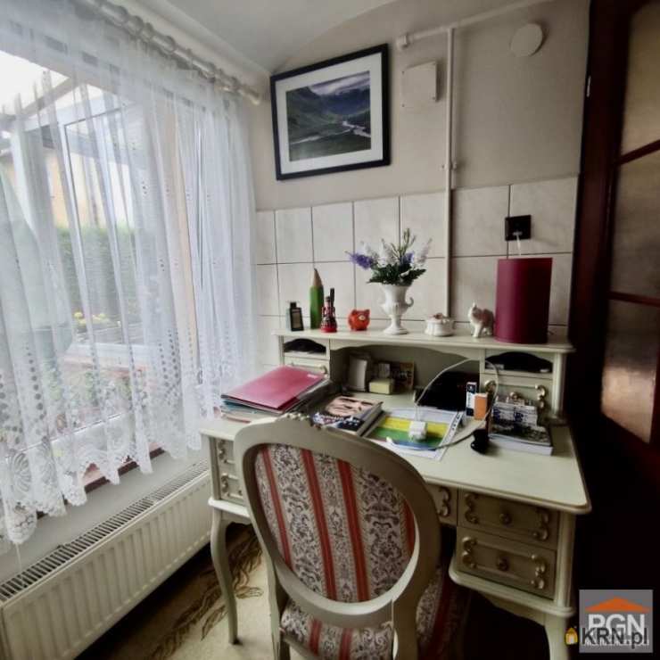 Kamień Pomorski, ul. M. Konopnickiej, Dom  na sprzedaż, 5 pokojowe