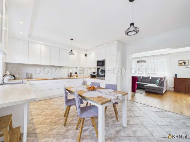 Dom  na sprzedaż, , Kieźliny, ul. L. Staffa