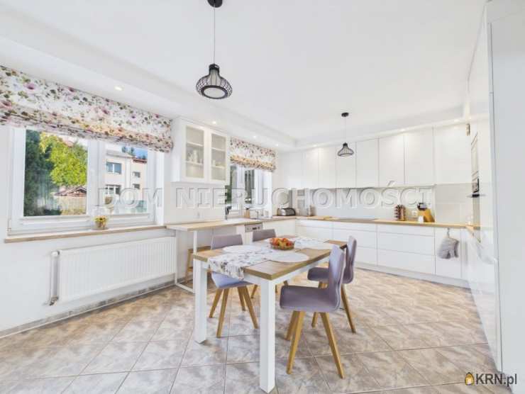 Kieźliny, ul. L. Staffa, , Dom  na sprzedaż