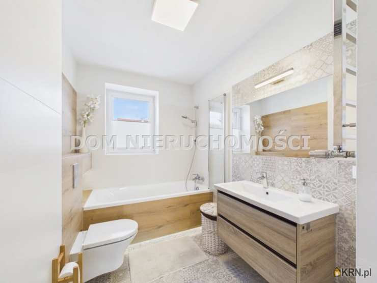 Dom  na sprzedaż, , Kieźliny, ul. L. Staffa