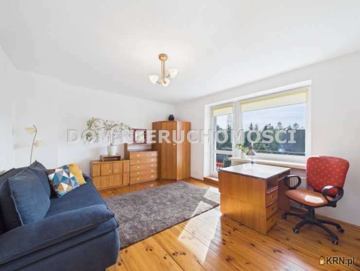 Kieźliny, ul. L. Staffa, , Dom  na sprzedaż