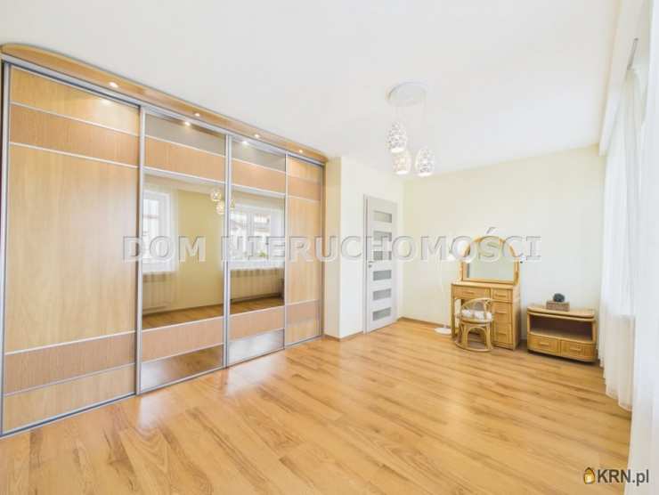 , Kieźliny, ul. L. Staffa, Dom  na sprzedaż