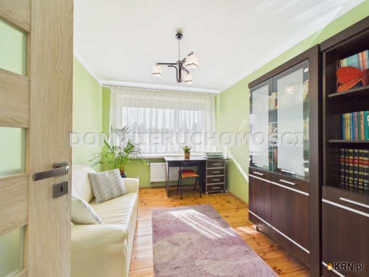 DOM Nieruchomości, Dom  na sprzedaż, Kieźliny, ul. L. Staffa