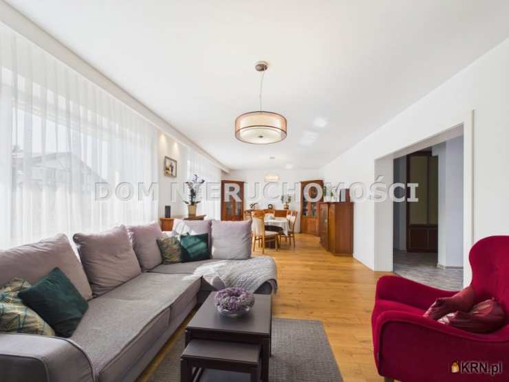 , Dom  na sprzedaż, Kieźliny, ul. L. Staffa