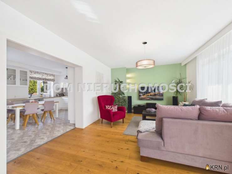 Kieźliny, ul. L. Staffa, , Dom  na sprzedaż