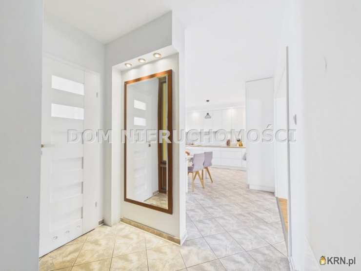 , Kieźliny, ul. L. Staffa, Dom  na sprzedaż