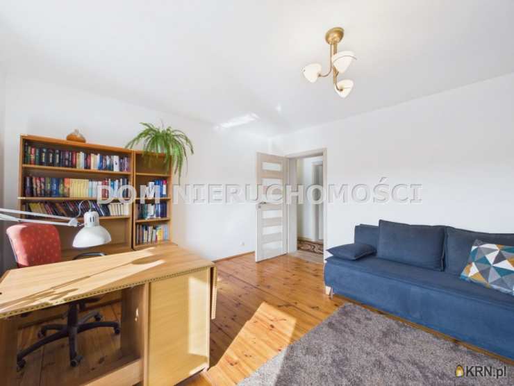 DOM Nieruchomości, Dom  na sprzedaż, Kieźliny, ul. L. Staffa