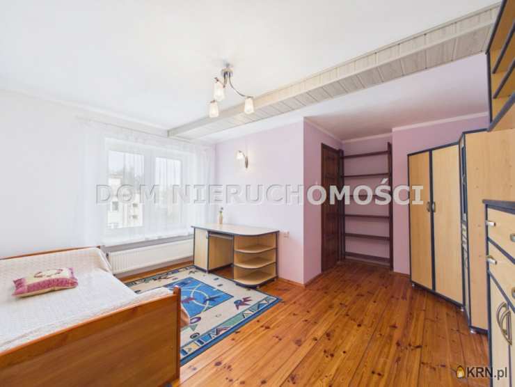 Dom  na sprzedaż, , Kieźliny, ul. L. Staffa