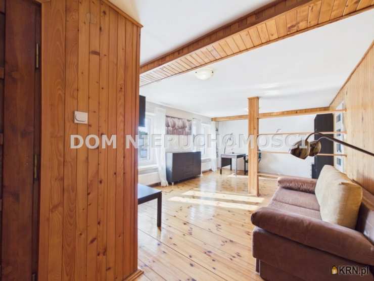 Kieźliny, ul. L. Staffa, , Dom  na sprzedaż