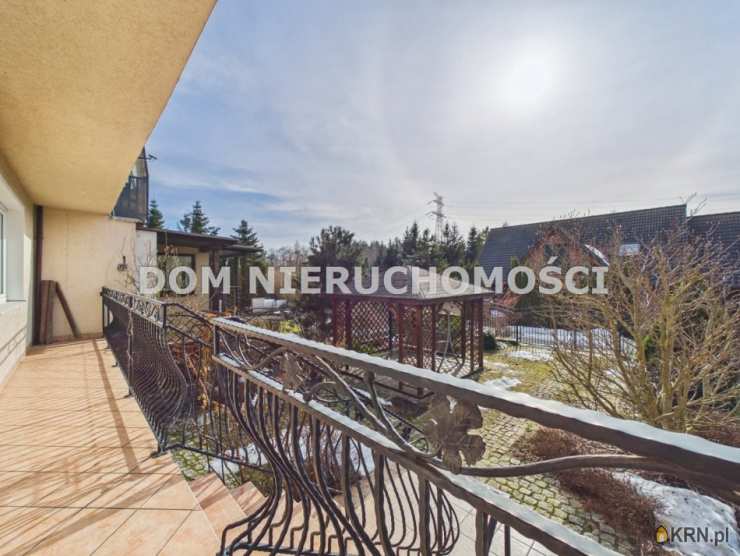 Dom  na sprzedaż, , Kieźliny, ul. L. Staffa