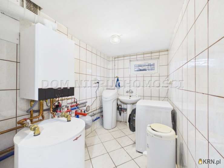 Kieźliny, ul. L. Staffa, Dom  na sprzedaż, 