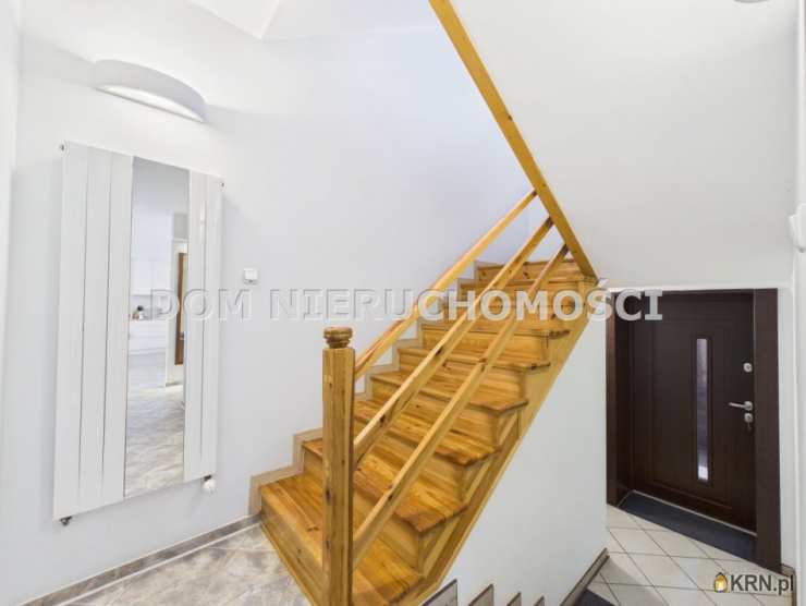 Kieźliny, ul. L. Staffa, , Dom  na sprzedaż