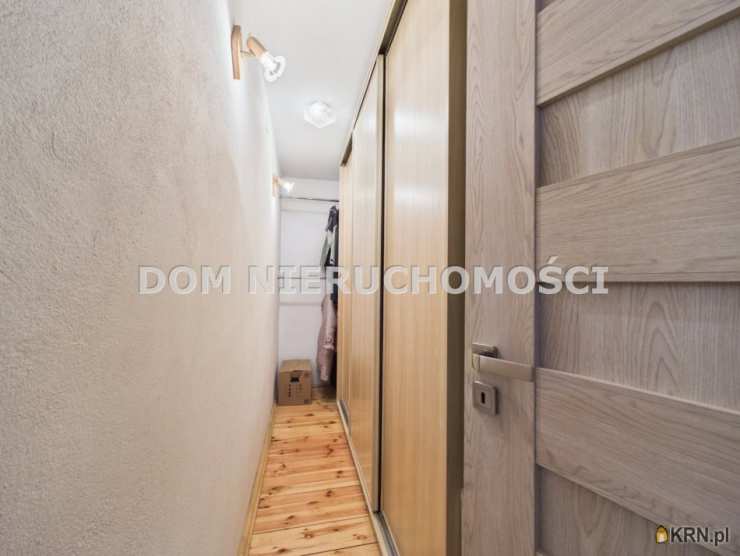 , Kieźliny, ul. L. Staffa, Dom  na sprzedaż