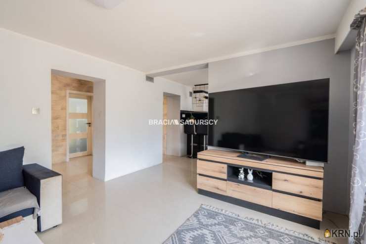 Dom  na sprzedaż, , Kraków, Swoszowice/Opatkowice, ul. Poronińska