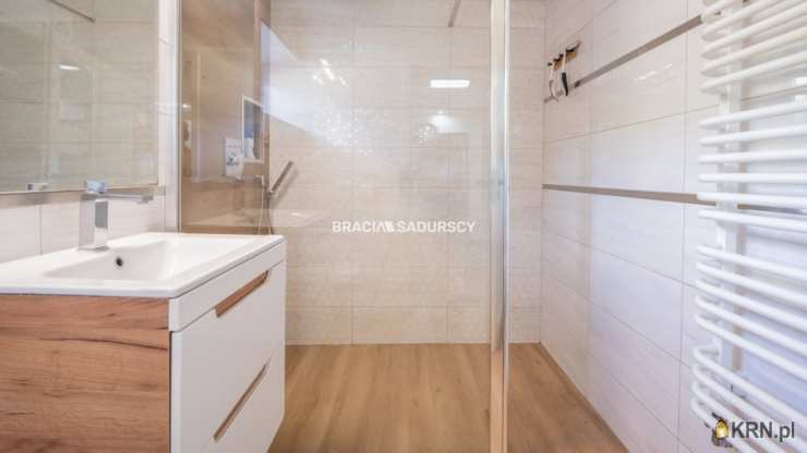 Kraków, Swoszowice/Opatkowice, ul. Poronińska, Dom  na sprzedaż, 