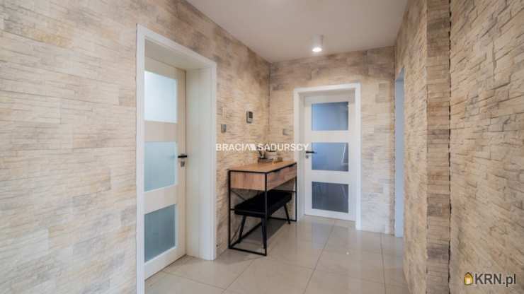 Kraków, Swoszowice/Opatkowice, ul. Poronińska, , Dom  na sprzedaż