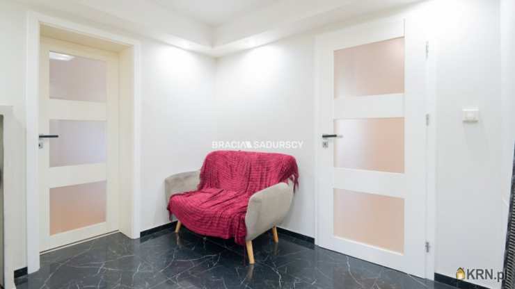 , Kraków, Swoszowice/Opatkowice, ul. Poronińska, Dom  na sprzedaż