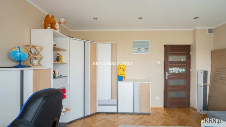 , Dom  na sprzedaż, Kraków, Swoszowice/Opatkowice, ul. Poronińska