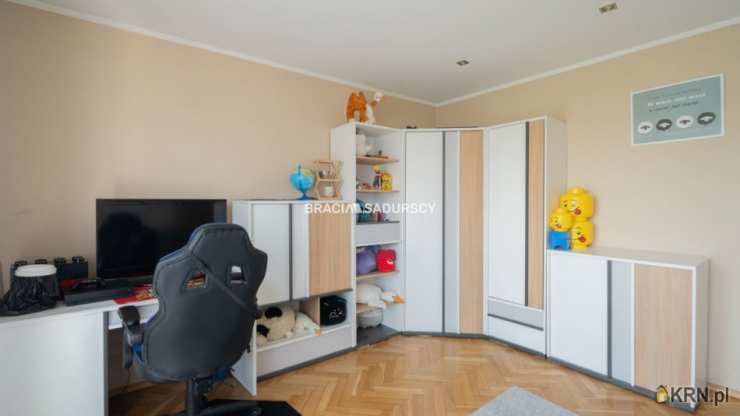 Bracia Sadurscy Oddział BS3 Przewóz, Dom  na sprzedaż, Kraków, Swoszowice/Opatkowice, ul. Poronińska