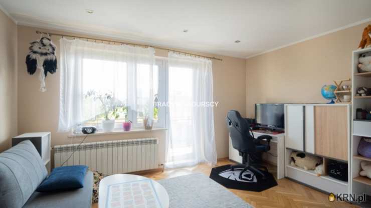 Dom  na sprzedaż, Kraków, Swoszowice/Opatkowice, ul. Poronińska, 