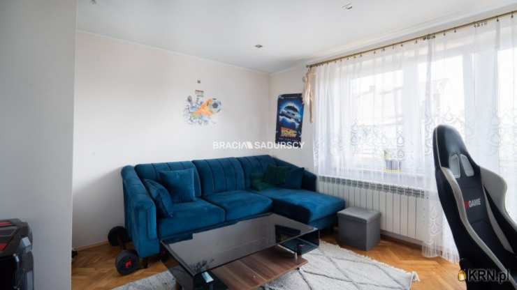 Dom  na sprzedaż, , Kraków, Swoszowice/Opatkowice, ul. Poronińska