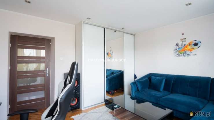 Kraków, Swoszowice/Opatkowice, ul. Poronińska, Dom  na sprzedaż, 