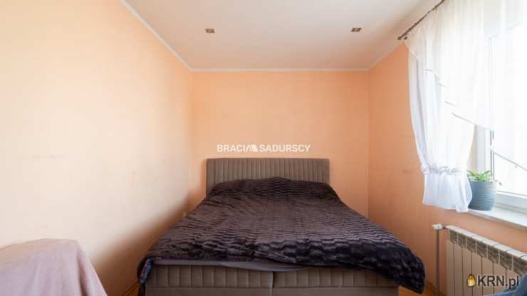 Kraków, Swoszowice/Opatkowice, ul. Poronińska, , Dom  na sprzedaż