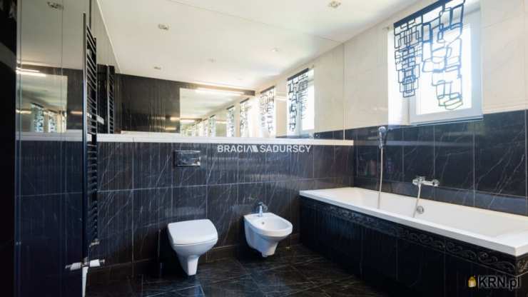 , Kraków, Swoszowice/Opatkowice, ul. Poronińska, Dom  na sprzedaż